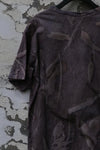 Archivio J.M.Ribot Natural Dyed T -shirt TS07/J/EP